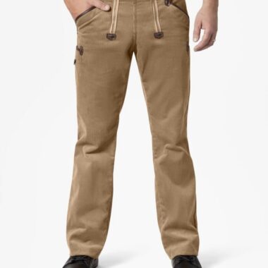 CORD Zunfthose Genuacord