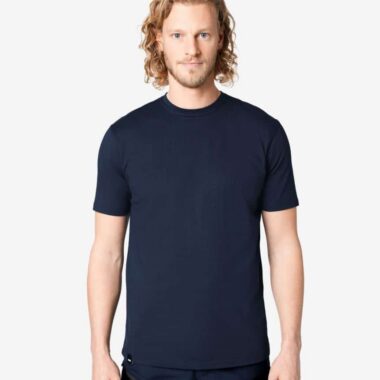 JENS T-Shirt