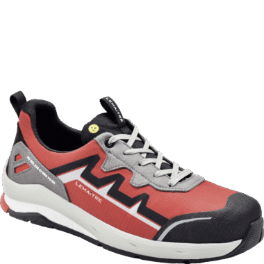 AIR 200 PURSANG S3S ESD