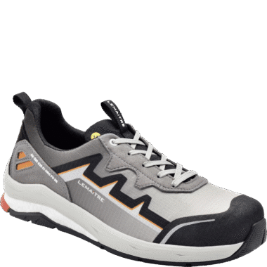 AIR 200 TITANIUM S3S ESD