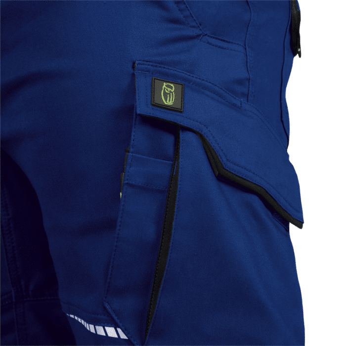 FLEXH20_D1 FLEXH20_D1