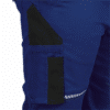 FLEXH20_D2