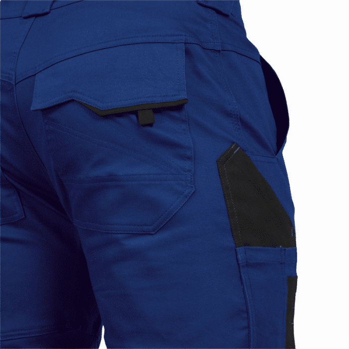 FLEXH20_D4 FLEXH20_D4