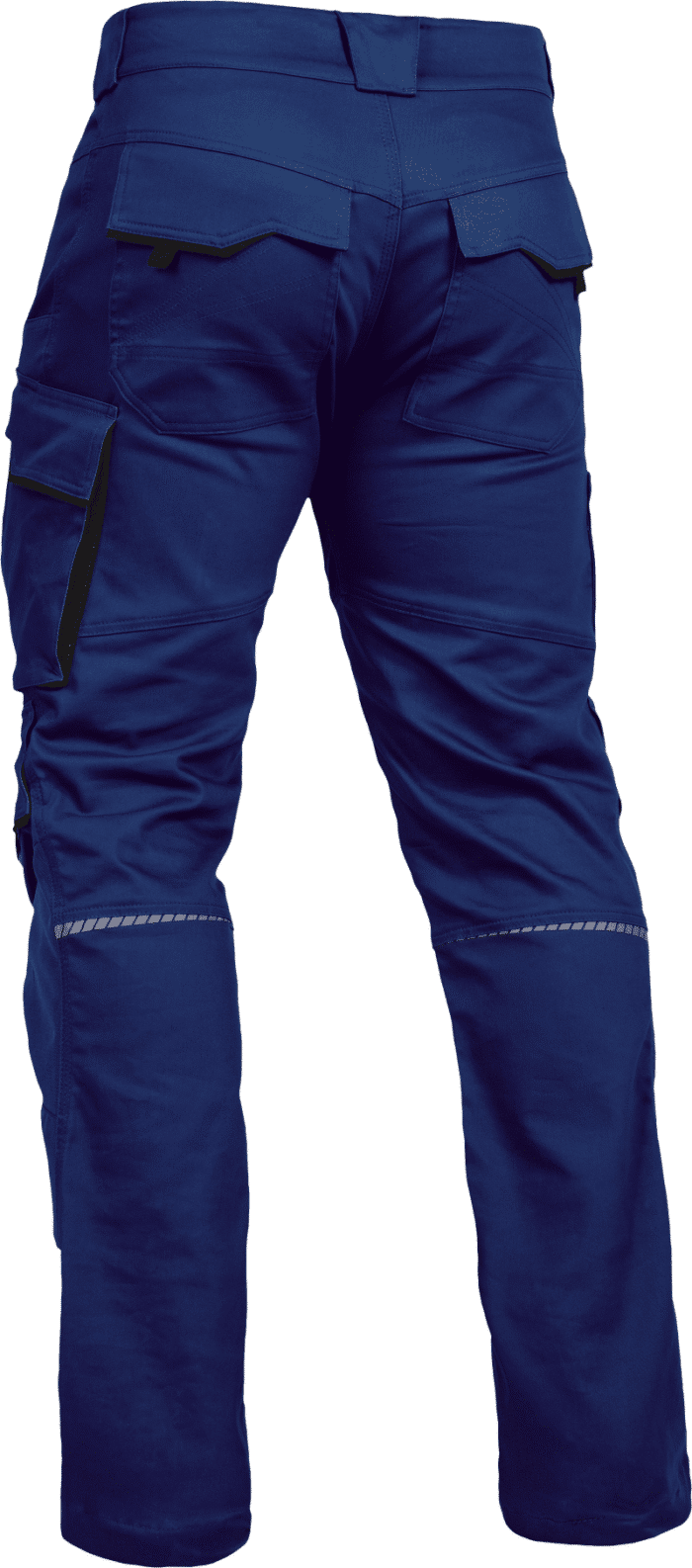FLEXH20_H FLEXH20_H