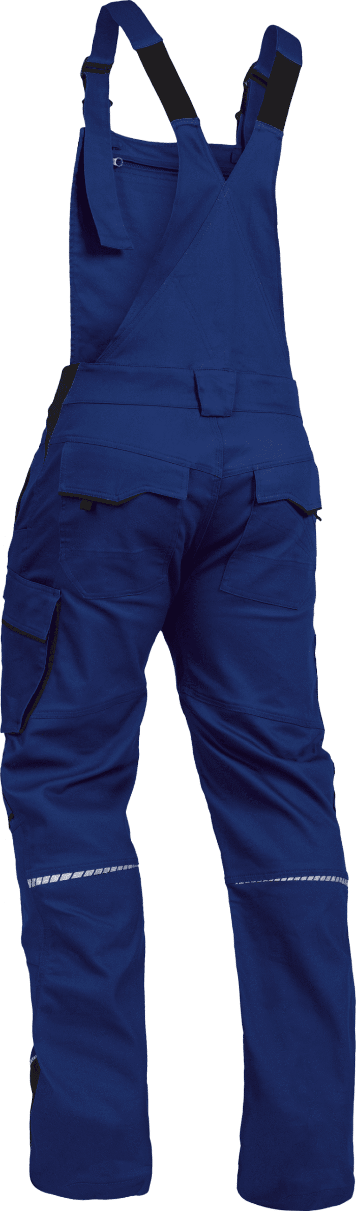 FLEXL20_H FLEXL20_H