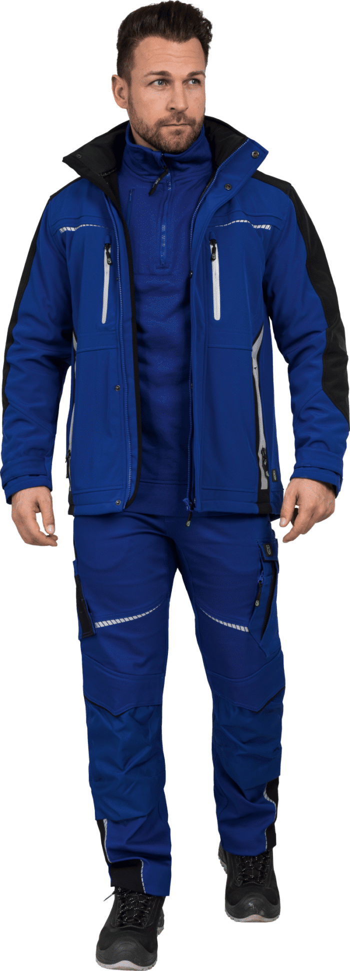 FLEXS20_FLEXH20_M2 FLEXS20_FLEXH20_M2