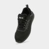 PROD_22MSS2404_F1