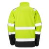 R450X_Flo-Yellow_Black_rear