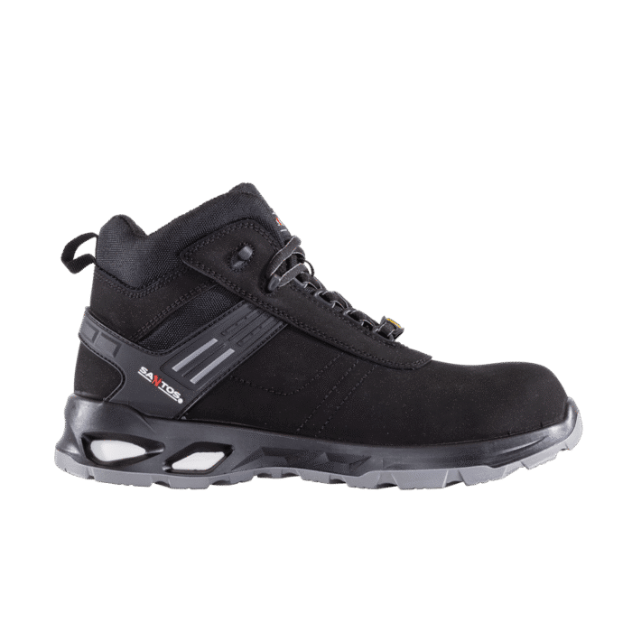 Santos-balanceplus2-1030x1030 Santos-balanceplus2-1030x1030