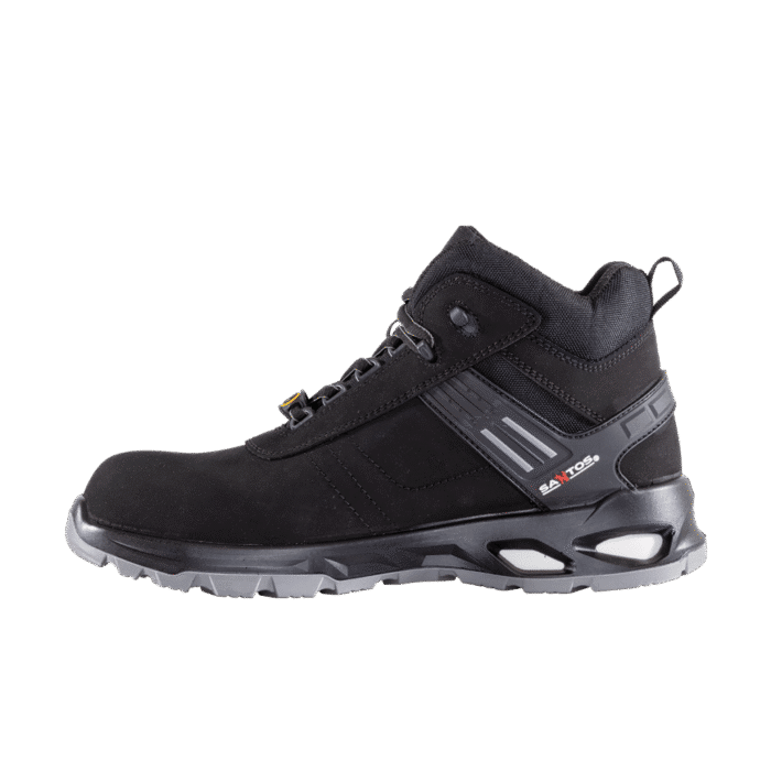 Santos-balanceplus3-1030x1030 Santos-balanceplus3-1030x1030
