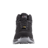 Santos-balanceplus4-1030x1030