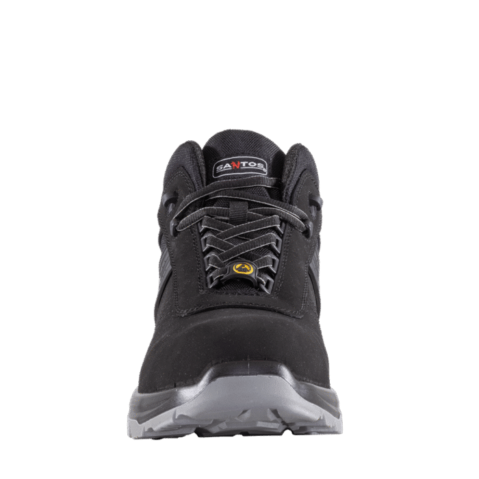 Santos-balanceplus4-1030x1030 Santos-balanceplus4-1030x1030