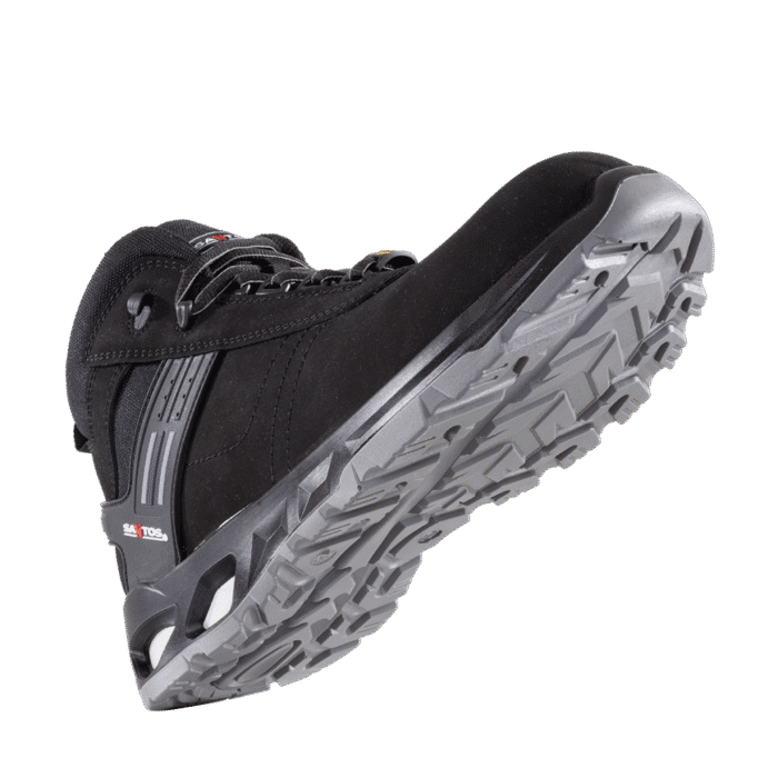 Santos-balanceplus5-1030x1030 Santos-balanceplus5-1030x1030