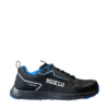 Sparco_Suzuka1