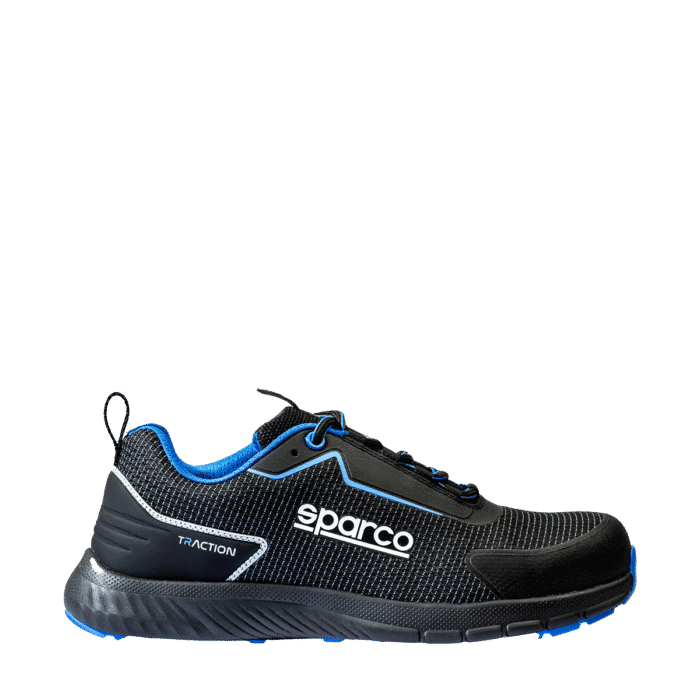 Sparco_Suzuka1 Sparco_Suzuka1