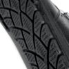 b571db80-af5e-4cd2-a957-4717449b0f45-1700x1700