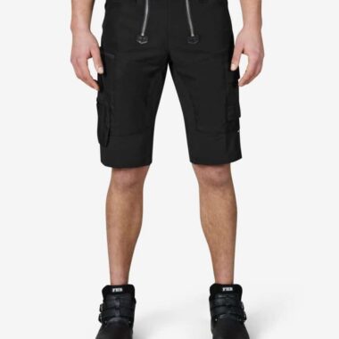 RENE Zunftshorts