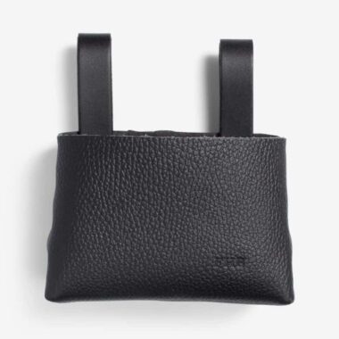 ARMIN Nageltasche