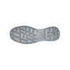 battistrada_suola_scarpe_da_lavoro_linea_red_ego_grigia_00_3b592a9d52
