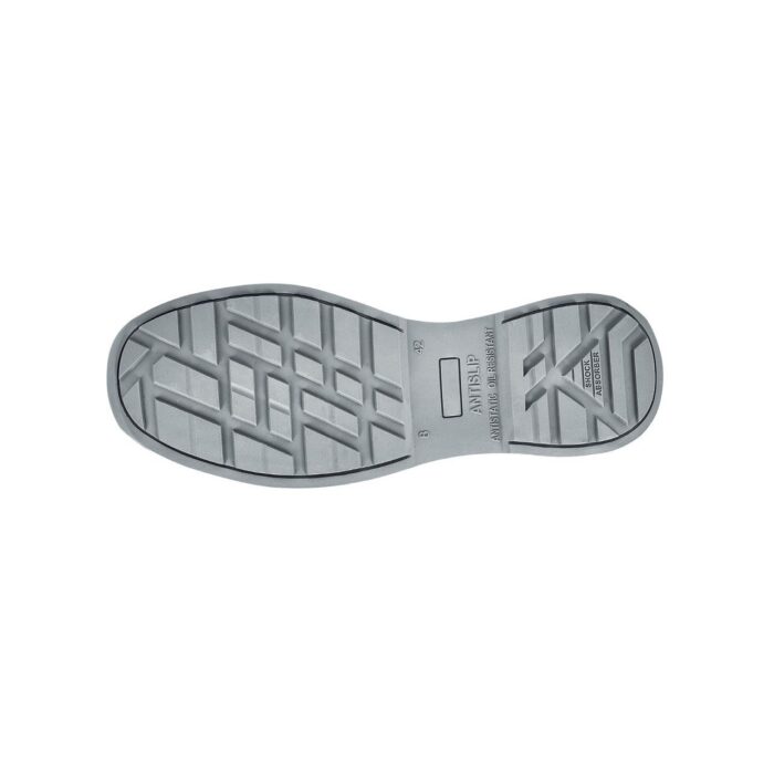 battistrada_suola_scarpe_da_lavoro_linea_red_ego_grigia_00_3b592a9d52 battistrada_suola_scarpe_da_lavoro_linea_red_ego_grigia_00_3b592a9d52