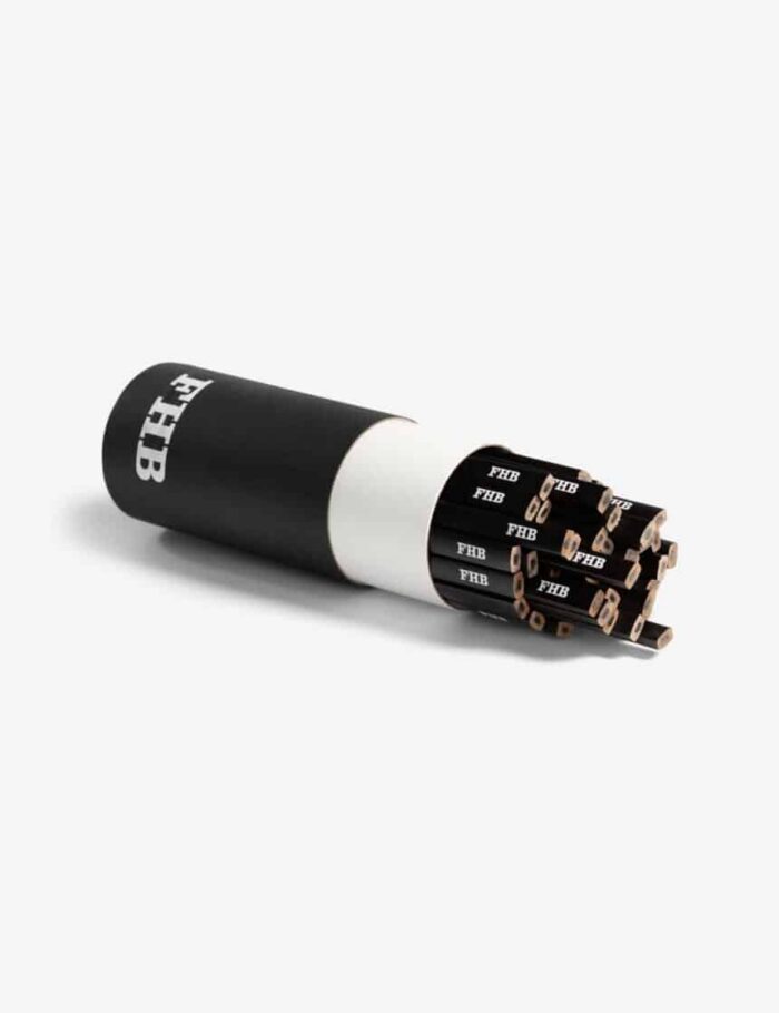 bc41956d-6187-4553-8d10-014002076c27-860x1118 bc41956d-6187-4553-8d10-014002076c27-860x1118