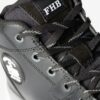 bf3ed7fb-2233-4875-98ef-985932a1f3e8-860x1118
