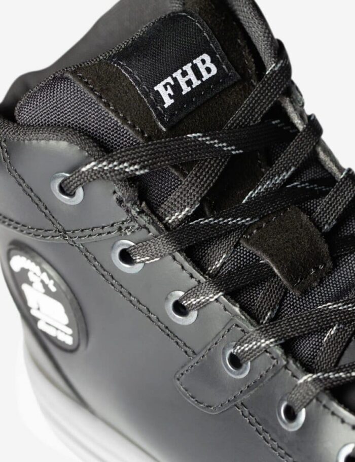bf3ed7fb-2233-4875-98ef-985932a1f3e8-860x1118 bf3ed7fb-2233-4875-98ef-985932a1f3e8-860x1118