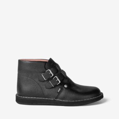 OSKAR Dachdeckerstiefel