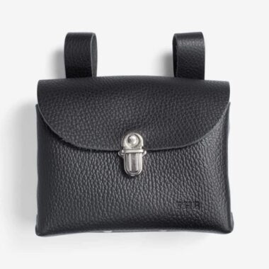 BASTIAN Nageltasche