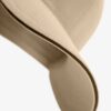 c837e50e-596f-493e-982b-9e06f5059547-860x1118