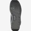 cace061a-a168-45b9-bf3d-8dc228af271e-860x1118