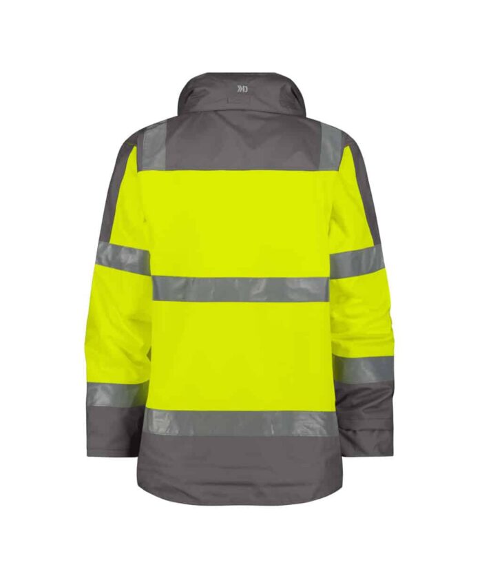 color_back-atlantis-fluogeel-cementgrijs color_back-atlantis-fluogeel-cementgrijs