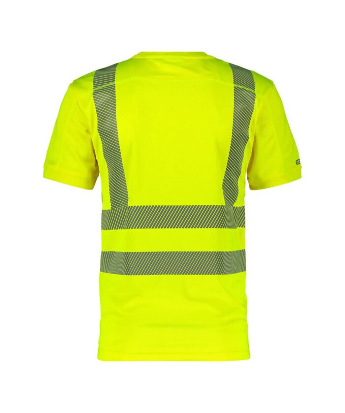 color_back-carter-fluogeel color_back-carter-fluogeel