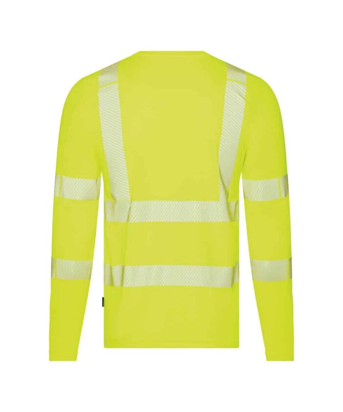 color_back-carterville-fluogeel color_back-carterville-fluogeel
