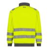 color_back-denver-fluogeel-cementgrijs