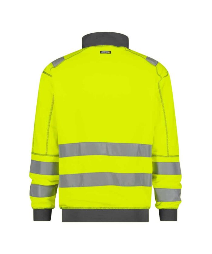 color_back-denver-fluogeel-cementgrijs color_back-denver-fluogeel-cementgrijs