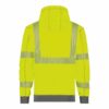 color_back-evans-fluogeel-cementgrijs