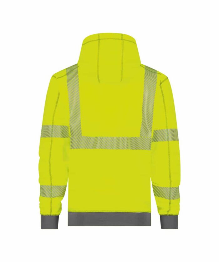 color_back-evans-fluogeel-cementgrijs color_back-evans-fluogeel-cementgrijs