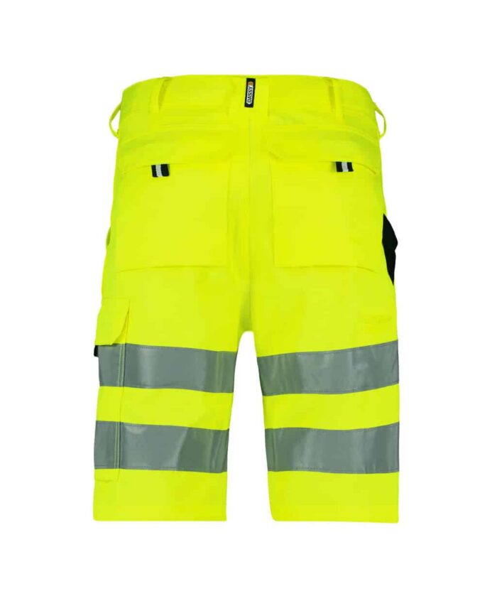 color_back-idaho-fluogeel color_back-idaho-fluogeel