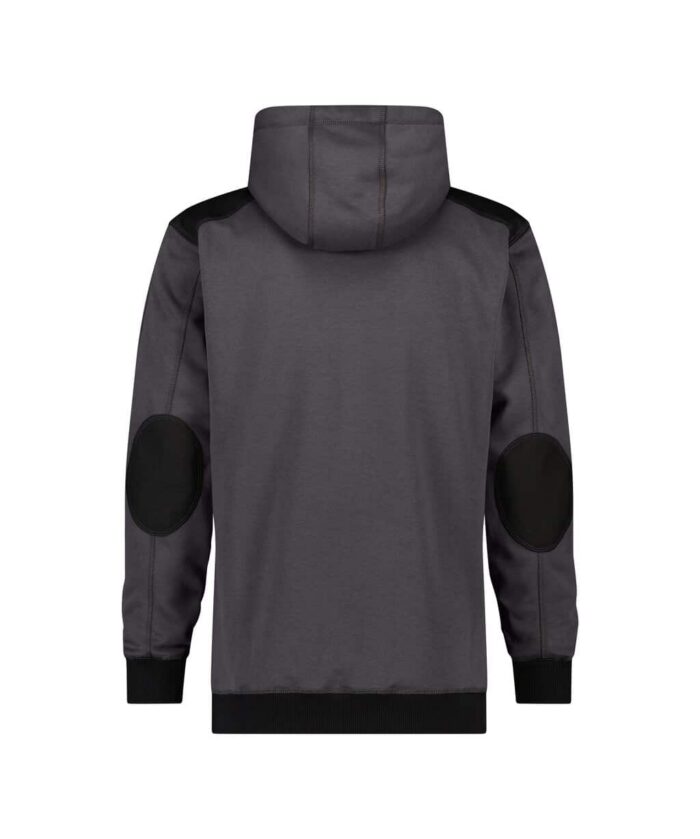 color_back-indy-antracietgrijs-zwart color_back-indy-antracietgrijs-zwart