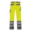 color_back-lancaster-fluogeel-cementgrijs