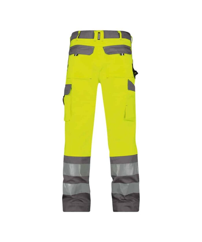 color_back-lancaster-fluogeel-cementgrijs color_back-lancaster-fluogeel-cementgrijs
