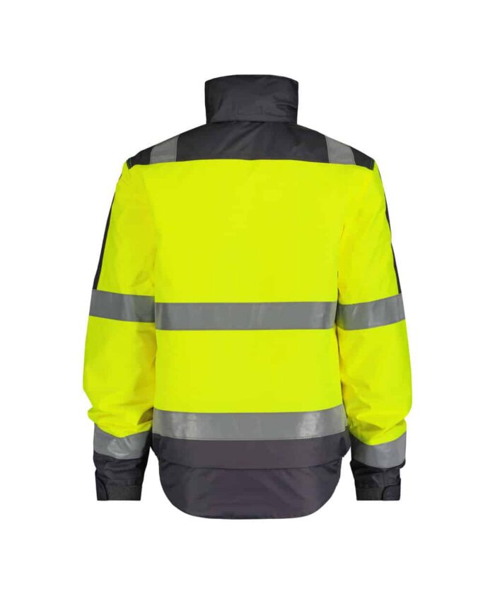 color_back-lima-fluogeel-cementgrijs color_back-lima-fluogeel-cementgrijs