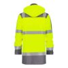 color_back-limasol-fluogeel-cementgrijs