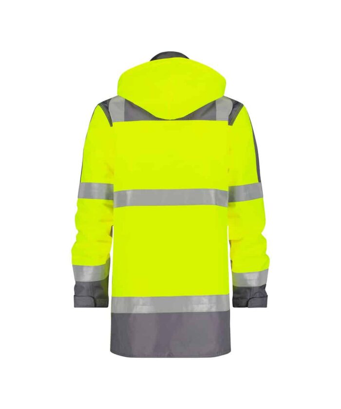 color_back-limasol-fluogeel-cementgrijs color_back-limasol-fluogeel-cementgrijs