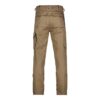 color_back-liverpool-beige