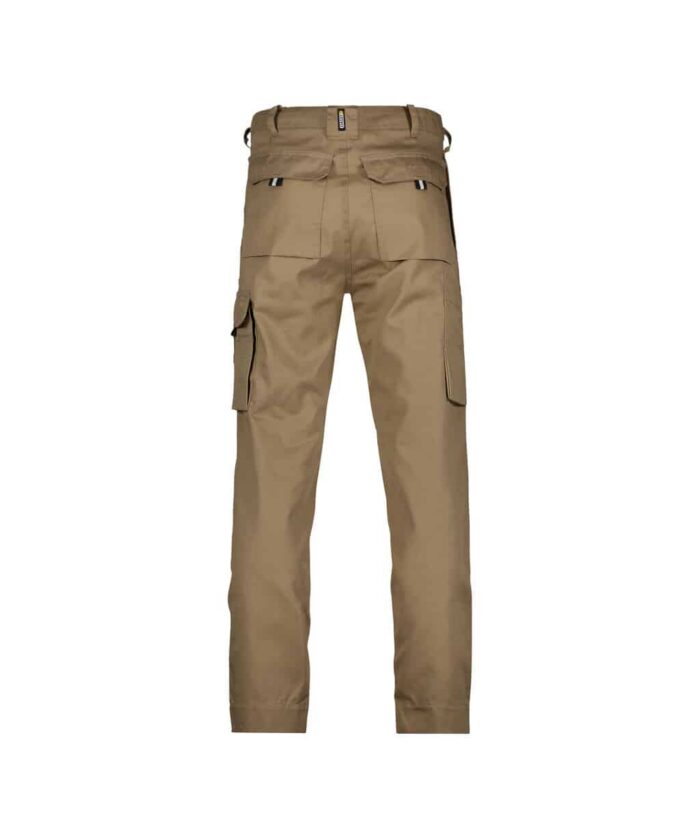 color_back-liverpool-beige color_back-liverpool-beige