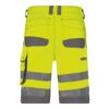 color_back-lucca-fluogeel-cementgrijs