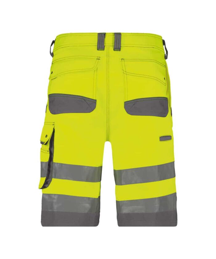 color_back-lucca-fluogeel-cementgrijs color_back-lucca-fluogeel-cementgrijs