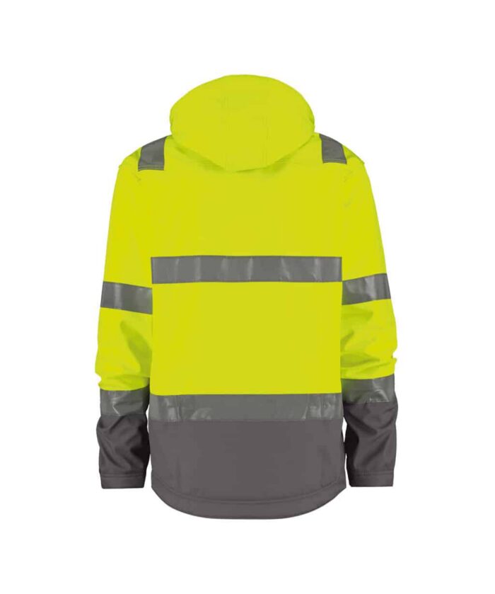 color_back-malaga-fluogeel-cementgrijs color_back-malaga-fluogeel-cementgrijs
